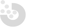 Perry Baromedical