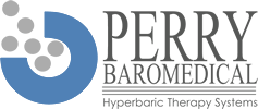 Perry Baromedical (LAT)